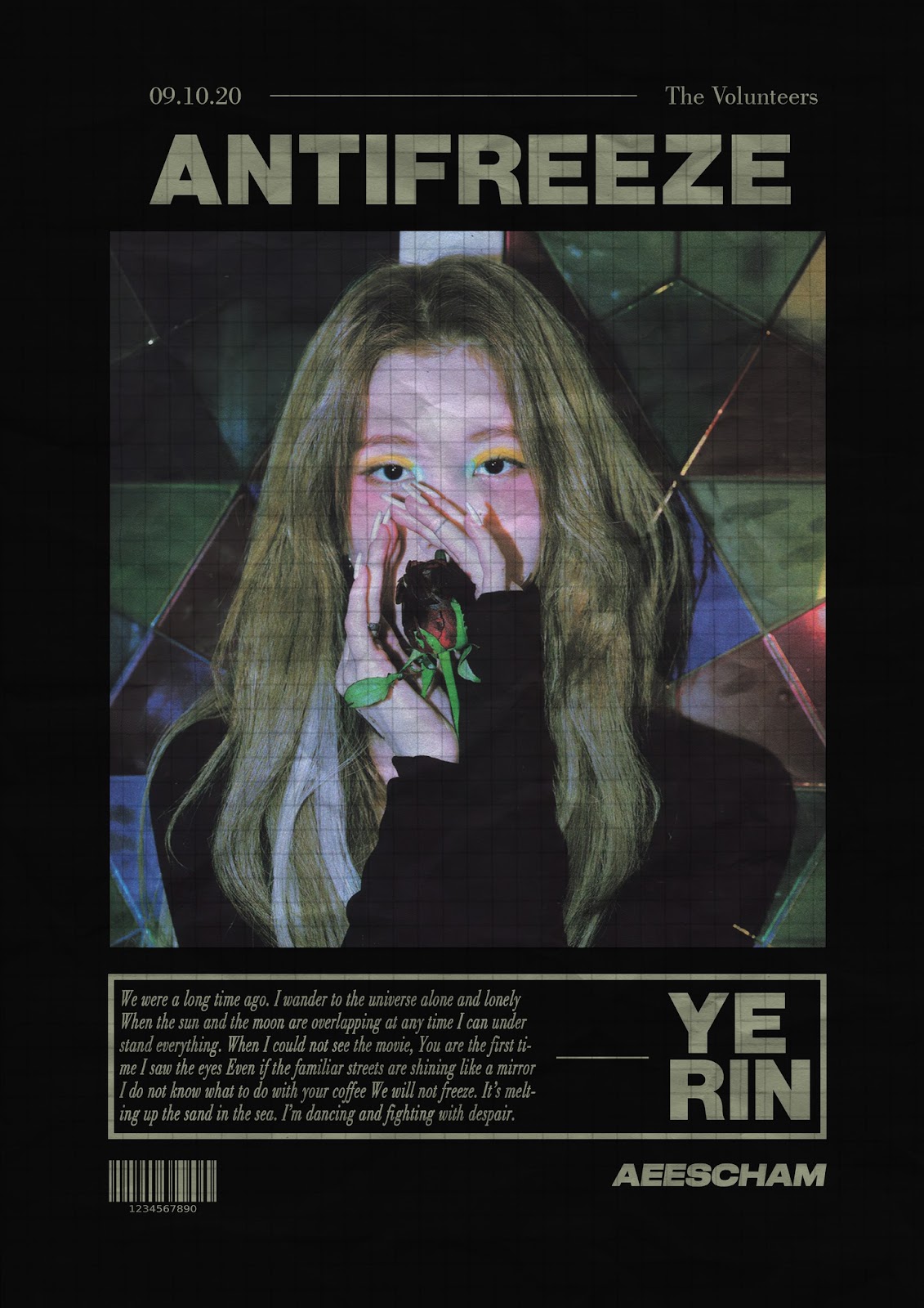 Poster 1